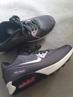 Air Max neu Brandenburg - Neuhardenberg Vorschau