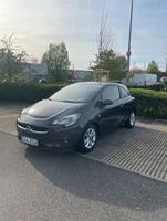 Opel Corsa E 1.4 Active AppleCarPlay München - Untergiesing-Harlaching Vorschau