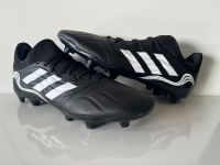 ADIDAS Copa Sense.3 FG Leder Fußball-Schuhe Stollen Bayern - Manching Vorschau