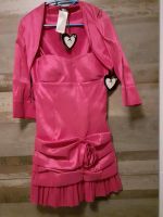 Vera Mont 2 teiliges Set Kleid +Bolero Neu Schleswig-Holstein - Struxdorf Vorschau