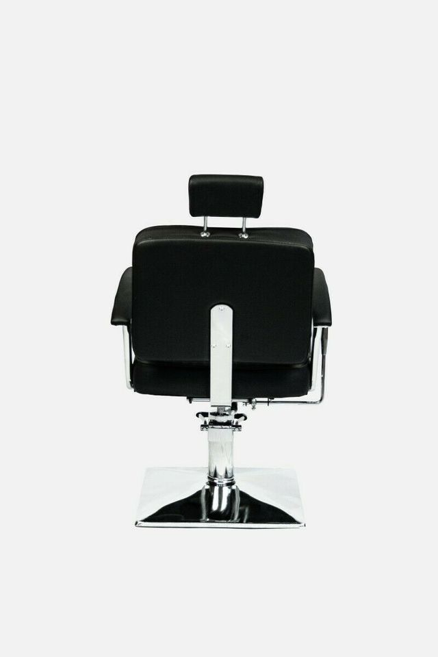 Damen Friseursalon Stuhl Friseurstuhl Beauty Chair Brow Neigbar in Hamburg