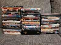 Filme DVDS Mecklenburg-Vorpommern - Greifswald Vorschau