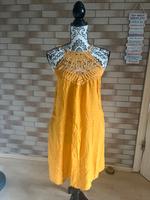 Kleid SHEIN Größe S Thüringen - Serba Vorschau
