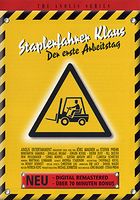Staplerfahrer Klaus - DVD Nordrhein-Westfalen - Neunkirchen-Seelscheid Vorschau