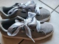 Puma    37,5 Bayern - Kolbermoor Vorschau