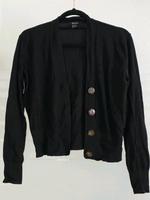 ESMARA Cardigan dünnes Jäckchen Gr. M 38 Baden-Württemberg - Reutlingen Vorschau