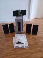 Phillips HTS3154 Home Entertainment System Rheinland-Pfalz - Wirschweiler Vorschau