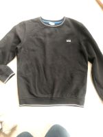 Sweatshirt von Boss Rheinland-Pfalz - Nieder-Olm Vorschau