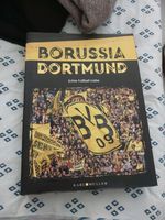 Borussia Dortmund Buch Hamburg-Mitte - Hamburg Horn Vorschau