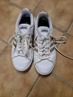 Adidas leo 39  1/2 Nordrhein-Westfalen - Bedburg Vorschau