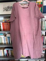 BPC Kleid Lagenlook Niedersachsen - Celle Vorschau