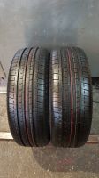 2 Neue Sommerreifen Bridgestone Ecopia EP 150 195/55 R16 87 V Köln - Rath-Heumar Vorschau