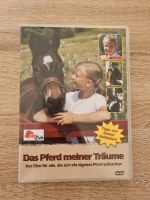 DVD: Das Pferd meiner Träume, Ponyclub Schleswig-Holstein - Twedt b Schleswig Vorschau