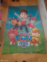 Paw Patrol Bettwäsche Niedersachsen - Meppen Vorschau