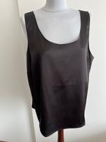 Bluse Damen Bremen - Neustadt Vorschau