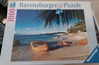 Ravensburger Puzzle 1000 Teile Dresden - Leubnitz-Neuostra Vorschau