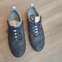 Ecco Damen Golf Schuh, Gr. 39 Wandsbek - Hamburg Sasel Vorschau
