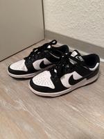 Nike Dunk Low „Panda“ Gr. 36.5 Nordrhein-Westfalen - Kamen Vorschau