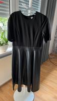 Damen  Maxi  Kleid Rheinland-Pfalz - Andernach Vorschau
