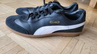 Puma King Größe 45 Bielefeld - Quelle Vorschau