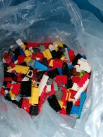 Lego (unsortiert) Häfen - Bremerhaven Vorschau