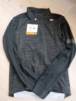 Sportful Supergiara Thermal Jersey (Gr. XL) NEU Baden-Württemberg - Mannheim Vorschau