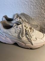 Adidas Sneaker Falcon Hessen - Reinheim Vorschau