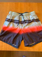 Esprit Badeshorts S/5 Thüringen - Suhl Vorschau