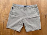 Ralph Lauren Shorts Bermudas Gr. 44 Nordrhein-Westfalen - Höxter Vorschau