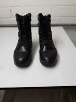 Schnürstiefel Schuh MAGNUM Bundeswehr Gr. 46 PAAR NR. 2 Bayern - Penzberg Vorschau