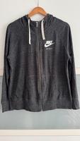Nike Kapuzenjacke Gr. L Nordrhein-Westfalen - Marl Vorschau