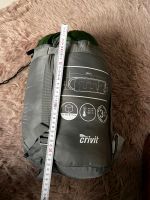 Schlafsack von crivit 220×76 Wuppertal - Cronenberg Vorschau