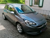 Opel Corsa Hessen - Neuhof Vorschau