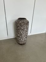 Vase, Keramik, Bodenvase Berlin - Neukölln Vorschau