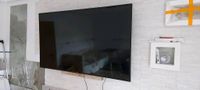 Sony bravia X8j 75 Zoll Tv Hessen - Mainhausen Vorschau