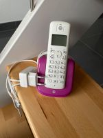 Schnurloses Telefon Motorola Baden-Württemberg - Kehl Vorschau