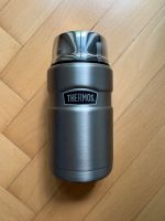 THERMOS STAINLESS KING FOOD JAR ISOLIER-SPEISEGEFÄSS 0,71 L Berlin - Mitte Vorschau