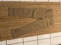 Schöne Hose von Gerry Weber Hessen - Heusenstamm Vorschau