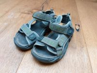 Elefanten Sandalen Gr. 27 Baden-Württemberg - Bühl Vorschau