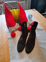 Tod's Stiefeletten Rodenkirchen - Sürth Vorschau
