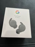 Google Pixel Buds A - Series Charocal Neu Bayern - Rosenheim Vorschau