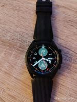 Samsung Smart Watch 3 Berlin - Marzahn Vorschau