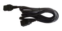 Original HP Server Power Kabel / HP / Compaq # 242867-002 / 2,5 m Niedersachsen - Meine Vorschau