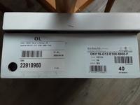 Echtleder-Stiefel Gino Rossi Nevia Wittmund - Carolinensiel Vorschau