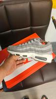 Nike Air Max 95 Baden-Württemberg - Konstanz Vorschau
