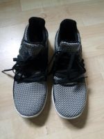 Fila Schuhe Sneaker Gr 41 für 8 € Baden-Württemberg - Schorndorf Vorschau