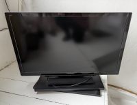 32 Zoll Panasonic Fernseher mit Zubehör Nordrhein-Westfalen - Bad Honnef Vorschau