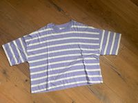 Streifenshirt Marc O´Polo Gr. XL Stuttgart - Botnang Vorschau