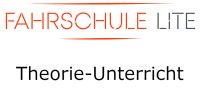 an Alle: Fahrschule - Theorieunterricht in 7 Tagen erledigt! Baden-Württemberg - Staufen im Breisgau Vorschau