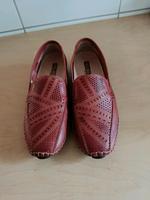 Pikolinos Slipper Mokkasins Neu Gr. 37 Schleswig-Holstein - Lübeck Vorschau